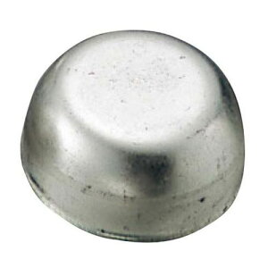 ケーキ型 マトファー プチフール 72134 Matfer 72134/業務用/新品 /テンポス