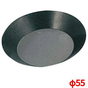 P[L^ }gt@[GO]p ^gbg^ 88263 55 Matfer 88263/Ɩp/Vi/Ώۏi