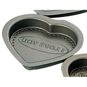 ^ etZNg `R[g n[g^ /Ɩp/Vi /e|X