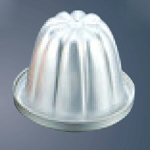 ^ A~ e^ ACXN[^ 1lp oオ萡@:56×47/Ɩp/Vi /e|X