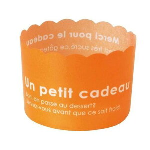 �}�t�B�� �J���[�}�t�B��(100����)�I�����W CK43 CK43/�Ɩ��p/�V�i/���������Ώۏ��i