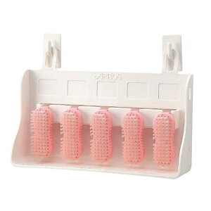 uV A{[X nhuV 5 sN 65 s25/Ɩp/Vi/Ώۏi