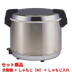 yZbgizy^CK[zۉW[ 2 4L XeX JHA-A40P +M +