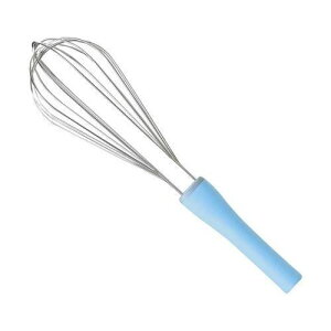 A RۖAe IIC(8{)AG-30-8 300mm u[ /Ɩp/Vi/Ώۏi