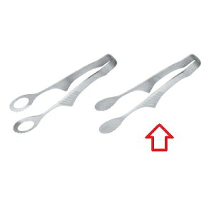 gO 18-0 No[{XC[cgO /Ɩp/Vi/Ώۏi