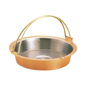 Ă瓺 Ɩړ XLL ct S-2058L 26cm Oa:295 :1.2 [:58/Ɩp/Vi/Ώۏi