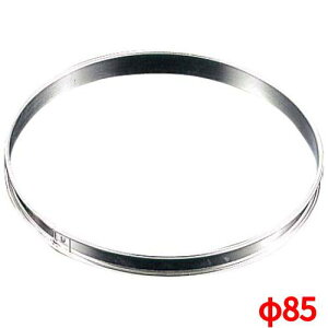 P[LO }gt@[ ^gO(XYbL)70136 85 70136 16 a:85/Ɩp/Vi/Ώۏi