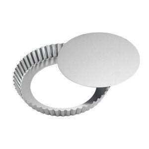 ^gM MA Zpg ^gM  No.968 14cm yƖpHz