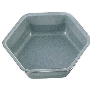 P[L^ Aubg ~jP[L Zp^ No.5164 No.5164/Ɩp/Vi /e|X