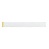 楽天市場】ムース フィルム 5寸の通販