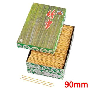 || Gr 1kg  90mm :90Aa:1.6/Ɩp/Vi/Ώۏi