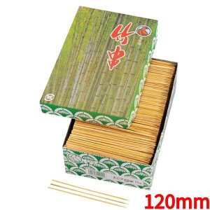 || Gr 1kg  120mm :120Aa:1.8/Ɩp/Vi/Ώۏi