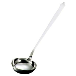 ؐH [h 18-8 ؐH lI`Cj[Y X[v[h L(100cc) /Ɩp/Vi/Ώۏi