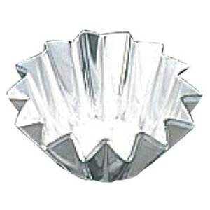 P[L^peBVG[ v`P[L^(20)PP-724 PP-724/Ɩp/Vi /e|X