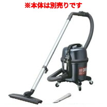 楽天市場】パナソニック mc－g3000p 紙パックの通販