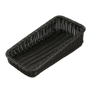 oXPbg PP^ x[J[oXPbg ΃20^ ubN BB-K4020-BK PPTATTAN BB-K4020-BK 400 s200 100(50)/Ɩp/Vi/Ώۏi