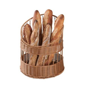 oXPbg PP^ ی^oQbgX^h35^ uE BG-150-BR BG-150-BR 200/350 a:350/Ɩp/Vi/Ώۏi