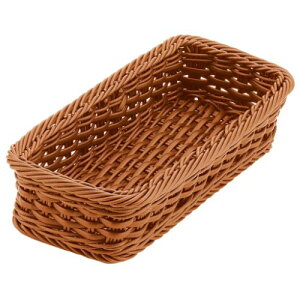 oXPbg PP^ Jg[oXPbg (4lp)uE CB-004-BR /ƖpH/Vi/Ώۏi