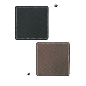 R[X^[ GC J[{^b`R[X^[p GM-25 /Ɩp/Vi/Ώۏi