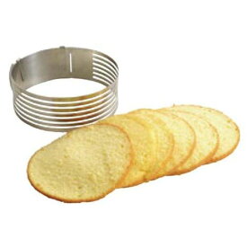 楽天市場 トルテカッターの通販