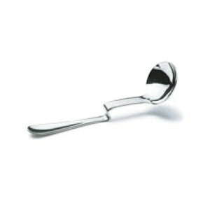 T[rXXv[ 18-10 }WbN[h 20003 /Ɩp/Vi/Ώۏi/e|X