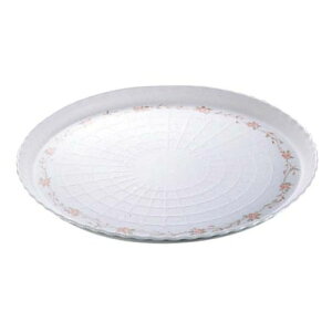 P[LgC~ P[LgC M-410 M-410 18 :286/Ɩp/Vi/Ώۏi