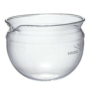 eB[|bg eB[[J[ p XyA{[ B-CHAN-2 HARIO /vp/Vi/Ώۏi