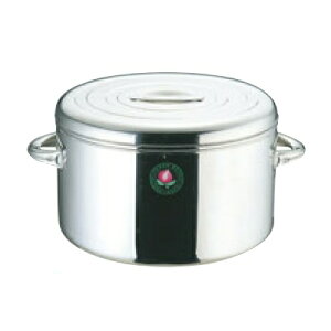 yƖp/VizۉW[  18-8 CXW[(ۉH)3p a365×290(mm)yz