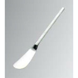 o^[iCt 18-8 [xA o^[iCt /Ɩp/Vi/Ώۏi