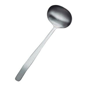  18-8 a Ɩړ  /Ɩp/Vi/Ώۏi/e|X