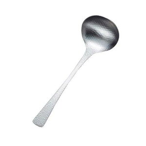  18-8 a Ɩړ エ /Ɩp/Vi/Ώۏi/e|X