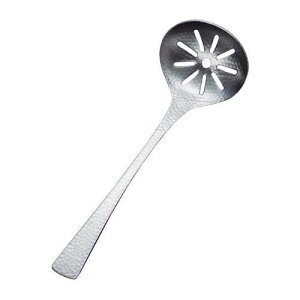  18-8 a Ɩړ エ /Ɩp/Vi/Ώۏi/e|X