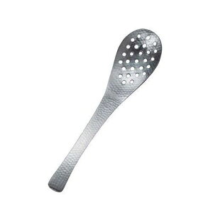 a Ɩړ QXv[  18-8 s38 :180 Ɩp Vi [ R[p ޗp 