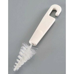 uV }gt@[ p uV 710214 thermo hauser 710214 :175Aa:20/Ɩp/Vi /e|X