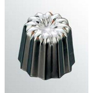 P[L^ 18-8 Lk^(v`AXsbNeԌ^) Matfer /Ɩp/Vi /e|X