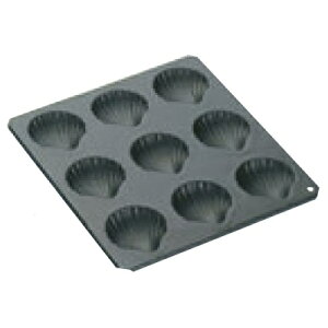 }h[k^ VF^ }h[k No.5046 9 No.5046 248 s254 17 163×63×H16/vp/Vi /Ώۏi