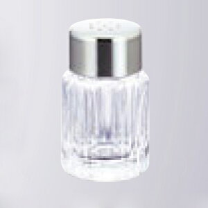 JX^[  傤 RVE No.346 KX No.346 92 a:53 /vp/Vi /Ώۏi