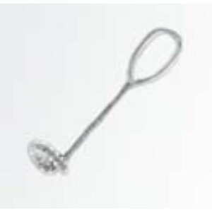 킵 Xp^ ^bvwbhuV 40158 Xp^uV 40158 :43A:170Aт̒:3mm /Ɩp/Vi/Ώۏi