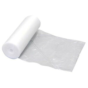 �i��� �y�X�g���[�o�b�O47300 55cm(100�����[��)120�~�N���� 47300 (A)550×(B)300�A����0.120/�Ɩ��p/�V�i/���������Ώۏ��i