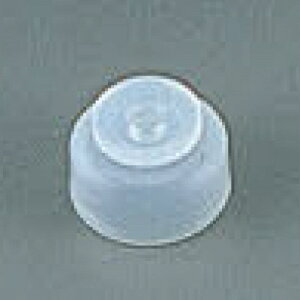 yƖp/VizyۈzۉW[ dqW[pi WubV~S 622303/Ώۏi