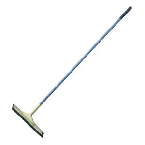 ؂ Rh hCCp[ WI543 (600) WI543 :600A:1400 /Ɩp/Vi /e|X