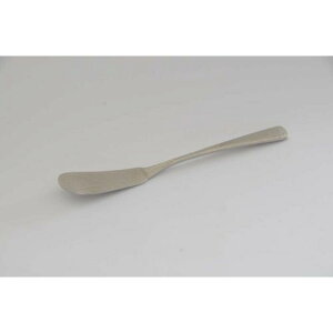 o^[iCt 18-8 a(z)Ɩړ o^[iCt SUNAO /Ɩp/Vi/Ώۏi