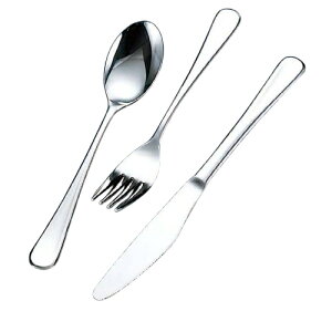 tH[N 18-8 sAX T_tH[N /Ɩp/Vi/Ώۏi