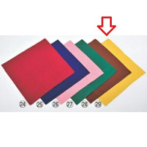 ivL EBM nCNXivL }X^[h 450×450 EBM 450 s450 /Ɩp/Vi /e|X