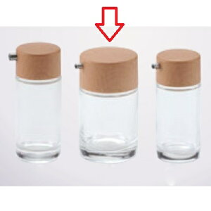 JX^[ ݖ \[X VETV No.1674  ؖ No.1674 65 s60 108 /vp/Vi /Ώۏi