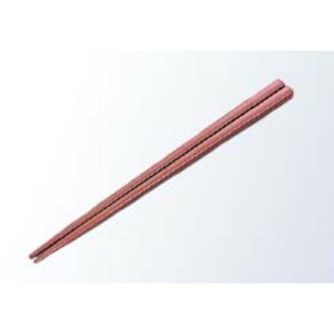 �� ������ 19cm ���b�h PPS�� /�Ɩ��p/�V�i/���������Ώۏ��i