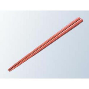 �� ������ 21.5cm ���b�h PPS�� /�Ɩ��p/�V�i/���������Ώۏ��i