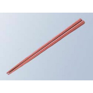 �� ������ 22.5cm ���b�h PPS�� /�Ɩ��p/�V�i/���������Ώۏ��i
