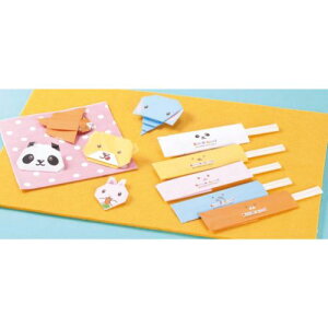  LbY ܃ܕt(50V) /Ɩp/Vi/Ώۏi