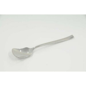 ACXN[Xv[ 18-8 H[W ACXN[Xv[ /Ɩp/Vi/Ώۏi